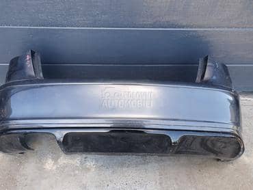 Branik S-line za Audi A3 od 2003. do 2008. god.