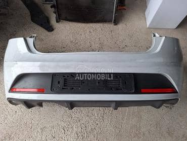 branik fr za Seat Ibiza od 2009. do 2015. god.