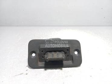 RUCKA VRATA za Volkswagen Caddy