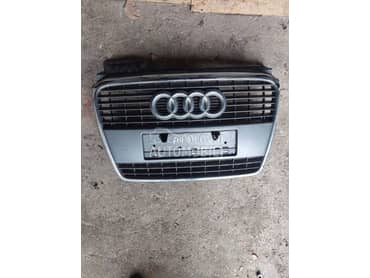 Maska za Audi A4 od 2004. do 2008. god.