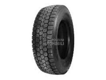 Firestone 235/75 R17.5 Sve sezone