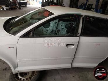 VRATA za Audi A3