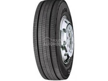 Fulda 245/70 R17.5 Sve sezone