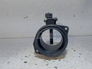 PROTOK ZRAKA za Citroen C5