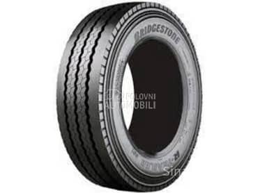 Bridgestone 235/75 R17.5 Sve sezone