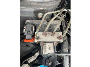 ABS Centrala za Suzuki Swift od 2005. do 2010. god.