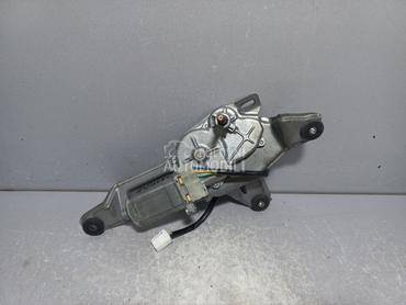 MOTORIC BRISACA GEPEKA za Suzuki Grand Vitara