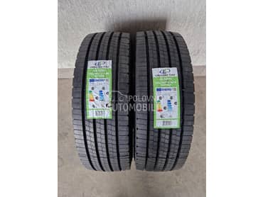 Linglong 235/75 R17.5 Sve sezone