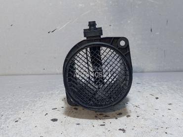 PROTOK ZRAKA za Audi A4