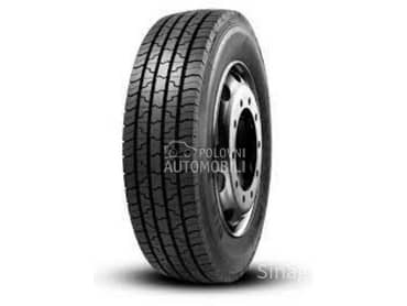Mirage 225/75 R17.5 Sve sezone