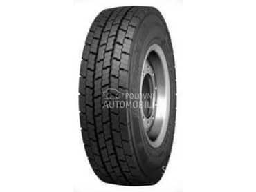 Cordiant 225/75 R17.5 Sve sezone