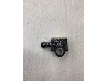 Senzor air bag za Volkswagen Amarok, Caddy, Polo