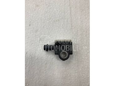 Senzor air bag za Škoda Fabia