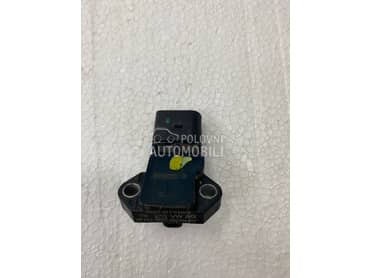 Senzor pritiska vazduha za Audi A1, A3, A4 ...