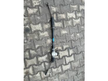 letva volana za Suzuki Ignis