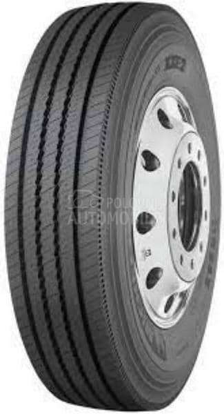 Michelin 225/75 R17.5 Sve sezone