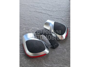 Kozna obloga rucice dsg menjac za Volkswagen Ostalo