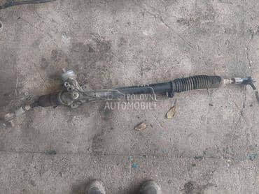 Letva volana za Volkswagen Passat B5.5