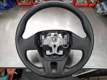 Volan za Renault Kangoo od 2013. do 2022. god.