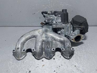 USISNA GRANA za Volkswagen Passat B6