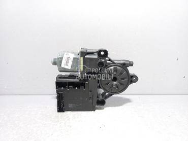 MOTORIC PODIZACA STAKLA za Volkswagen Passat B7