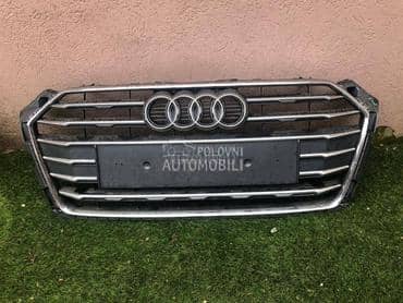 maska 8W6 za Audi A5 od 2016. do 2020. god.