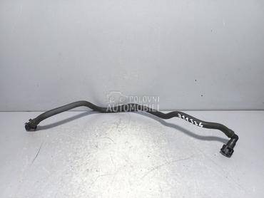 CRIJEVO za Ford Focus