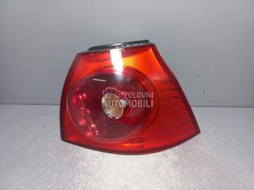 STOP SVJETLO za Volkswagen Golf 5