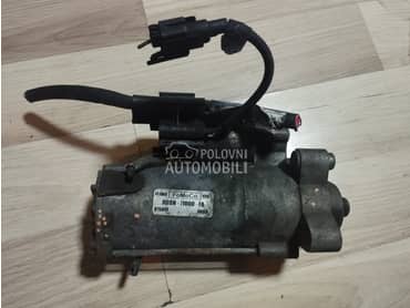 anlaser 2.0tdci za Ford Galaxy, Mondeo, S-Max od 2007. do 2016. god.