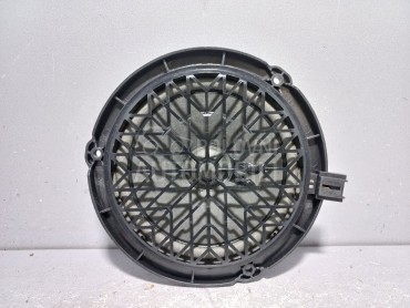 ZVUCNIK za Peugeot 208