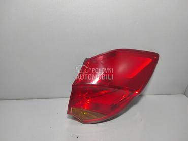 STOP SVJETLO za Kia cee`d