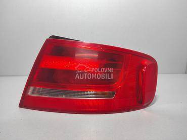 STOP SVJETLO za Audi A4