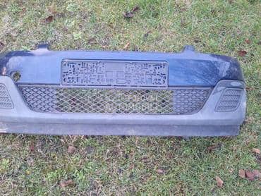 prednji branik za Ford Fiesta od 2002. do 2008. god.