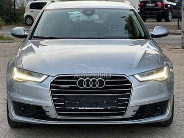 abs pumpa za Audi A6 od 2013. do 2017. god.