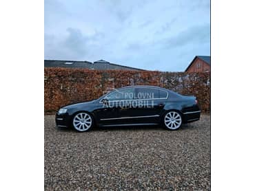 sofersajbna za Volkswagen Golf 5 od 2004. do 2014. god.