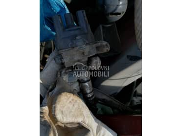 razvodnik za Mazda 626 od 1983. do 1988. god.