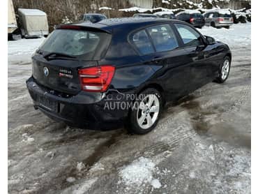 podizac stakla f20 za BMW X7 od 2011. do 2016. god.