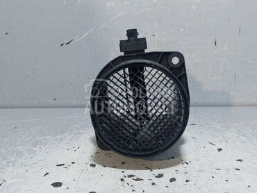 PROTOK ZRAKA za Audi A4