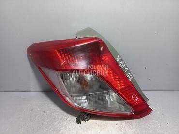 STOP SVJETLO za Toyota Yaris