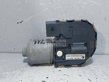 MOTORIC PREDNJEG BRISACA za Škoda Octavia