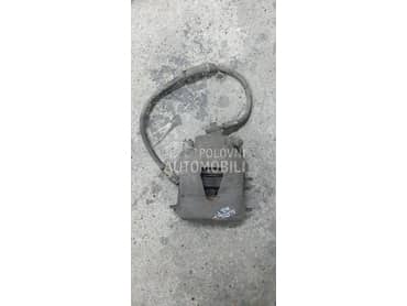 Kočiona klešta za Audi A2