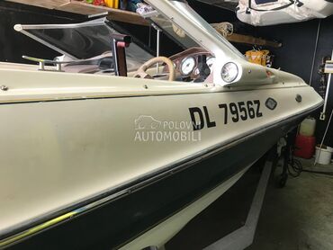 Regal Regal 1700LSC sport