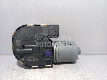 MOTORIC PREDNJEG BRISACA za Volkswagen Golf 7