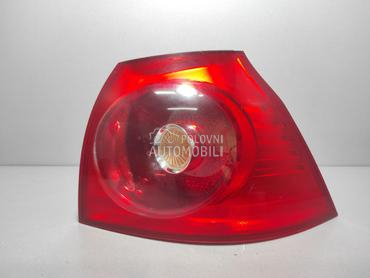 STOP SVJETLO za Volkswagen Golf 5