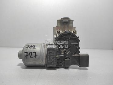 MOTORIC PREDNJEG BRISACA za Volkswagen Polo
