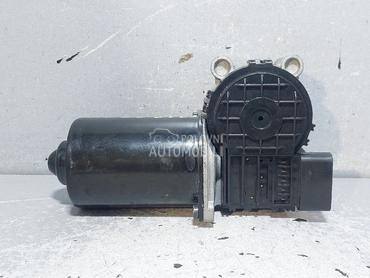 MOTORIC PREDNJEG BRISACA za Kia Picanto