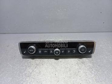 PREKIDACI KLIME za Audi A3