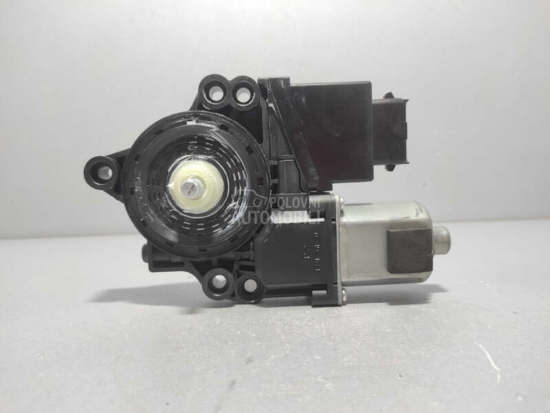 MOTORIC PODIZACA STAKLA