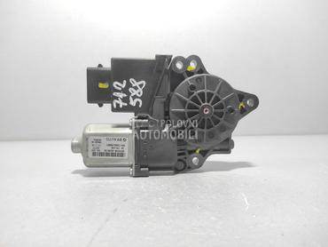 MOTORIC PODIZACA STAKLA za Kia cee`d
