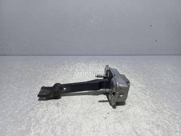 GRANICNIK VRATA za Peugeot 208